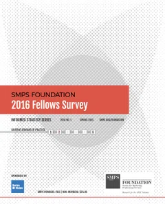 Fellows_Survey.jpg