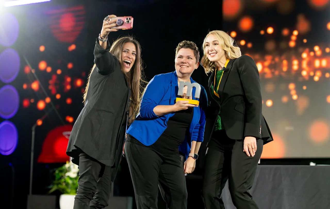 Fanart 2021 — Siri Pettersen - Fantasy Writer, image size:1280x814