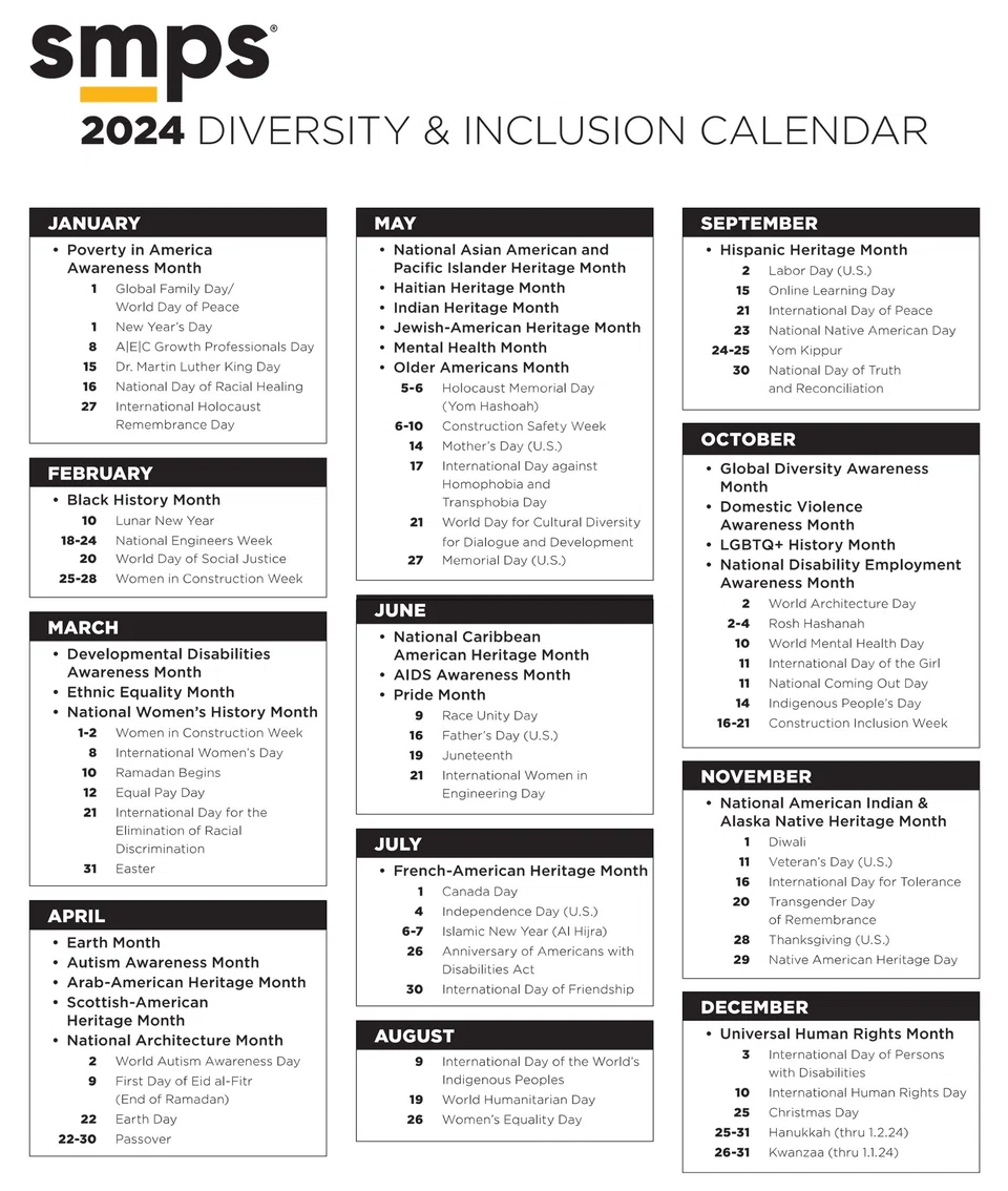 2024-Inclusive-Calendar.jpg