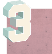 img_3.png
