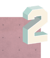 img_2.png