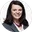 megan.webp