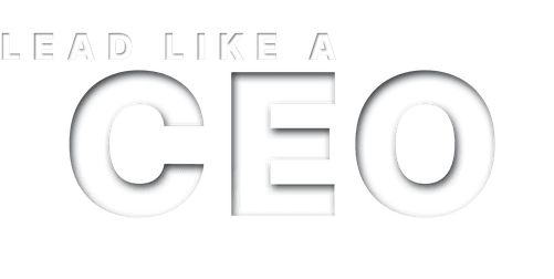 ceo.png