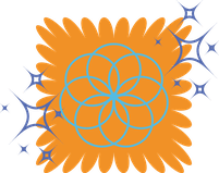 svg1.png