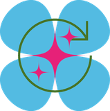 svg2.png