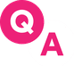 question.png