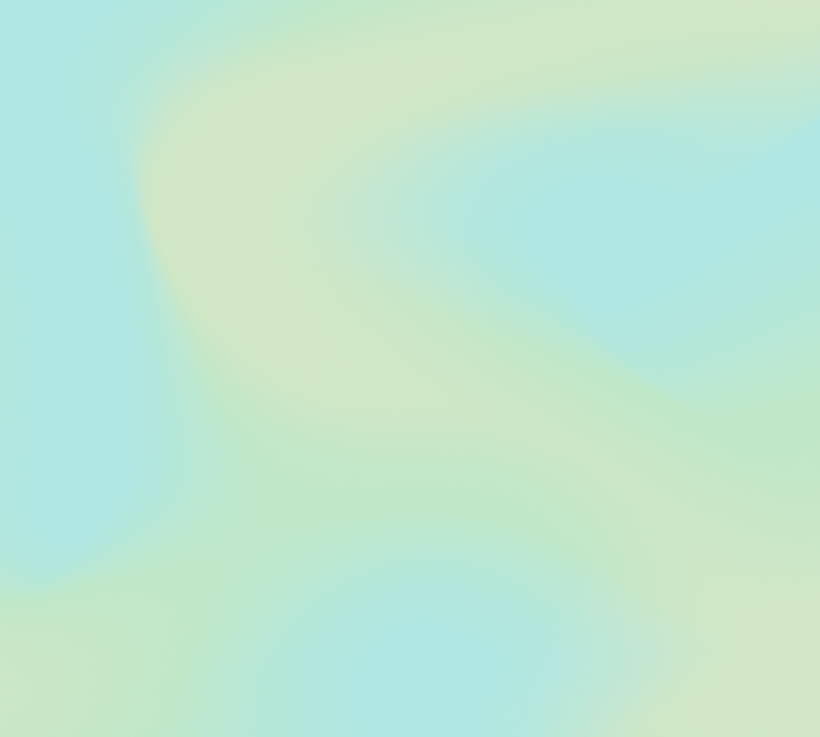 aec_bg.png