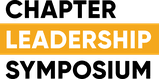 chapter_leadership_symposium.png