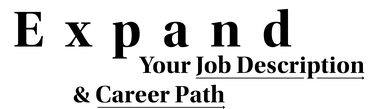 Marketer-Dec24-7CareerPath-TitleOnly.png