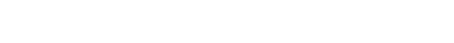 MKTR-FEB25-04-CAL-marketerwhite.png