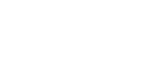 736340338-mktr-apr25-08-ft-herotextmobile.png