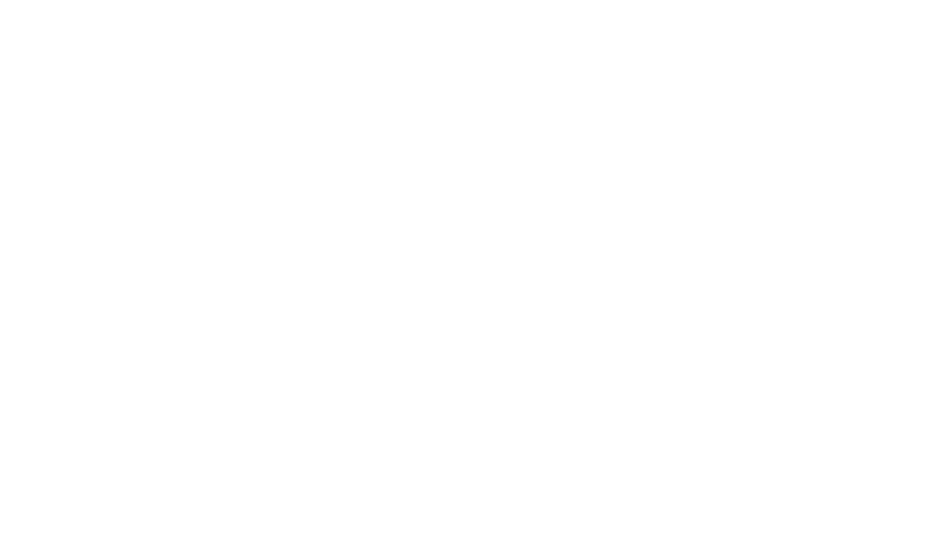 MKTR-APR25-07-FT-HeroText.png