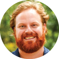 SMP403-Marketer-MarApr2025-4.png
