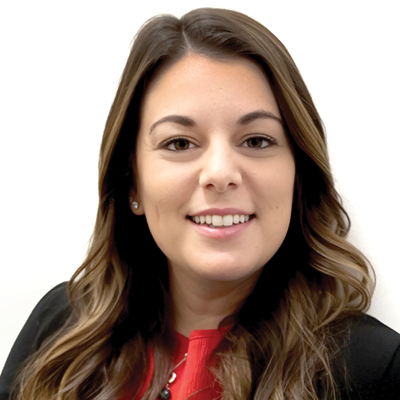 Meet The Amplify A E C Committee