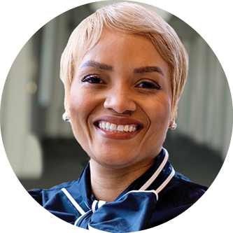 MKTR-APR25-02-CEO-Headshot.png