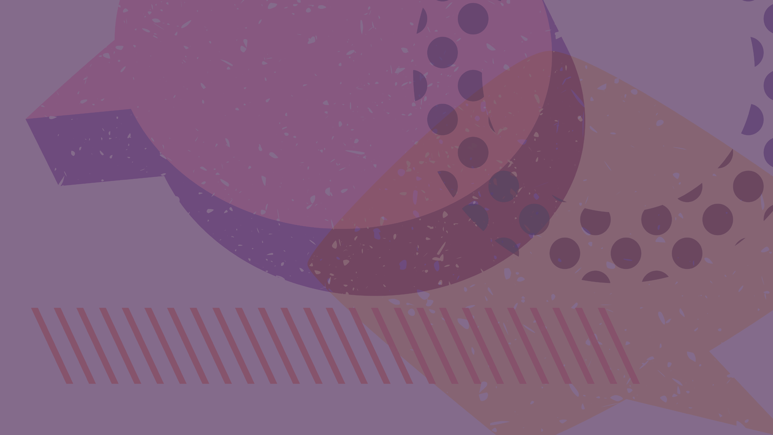MKTR-APR25-12-DM-HeroBg.png
