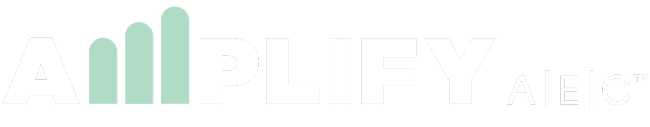 MKTR-APR25-15-COL-SidebarLogo.png