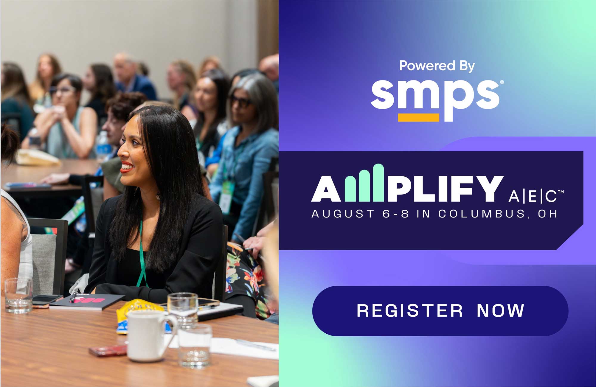 amplify-aec-promo.jpg