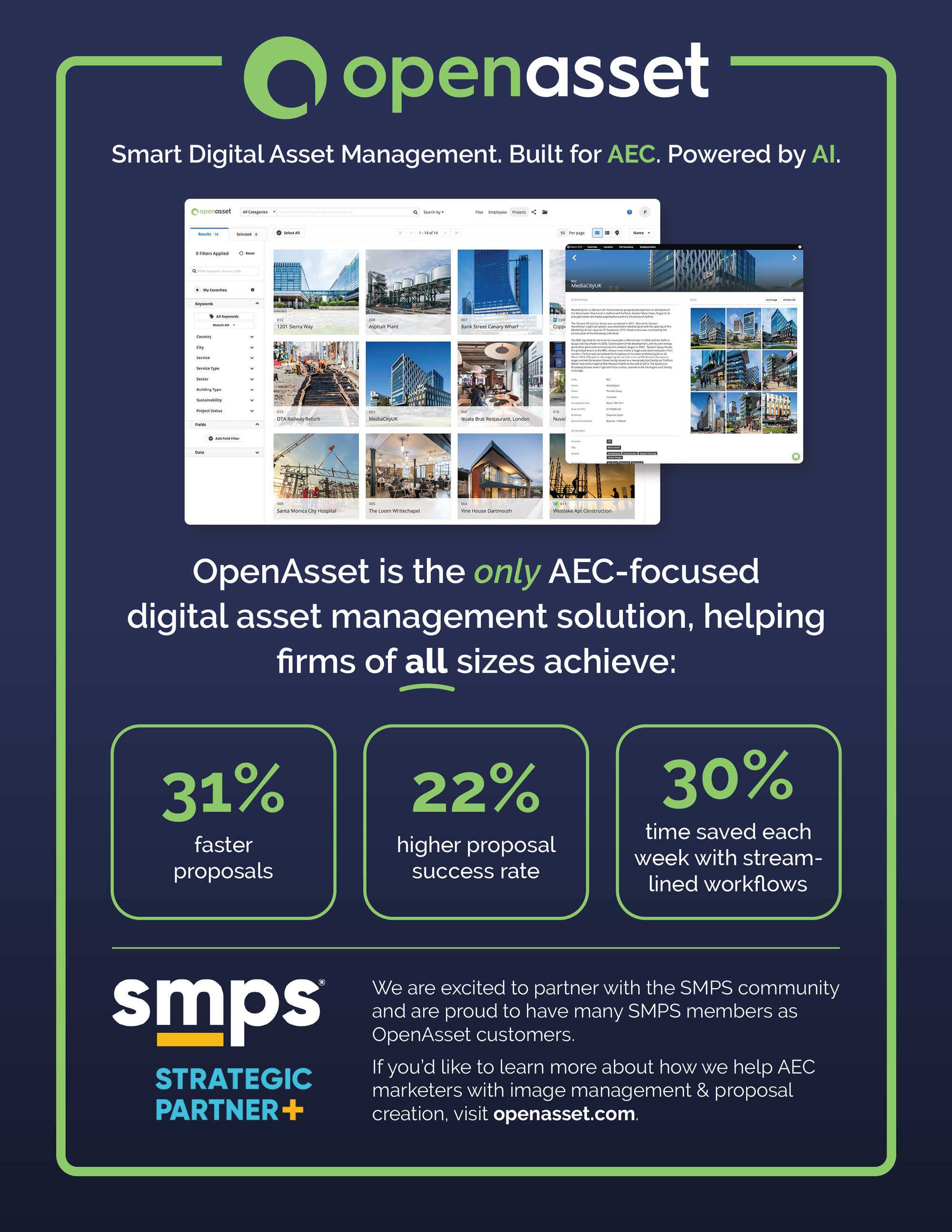 032425_OA_SMPS_TheMarketer_OctNov_fullpagead_8.jpg