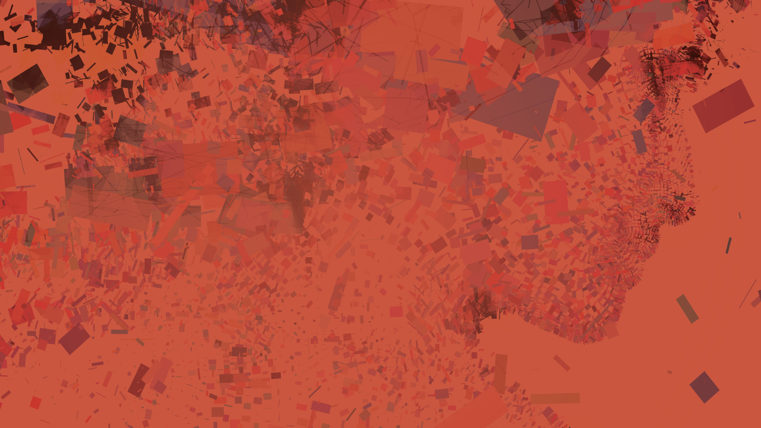 MKTR-APR25-06-FT-HeroBg.jpg