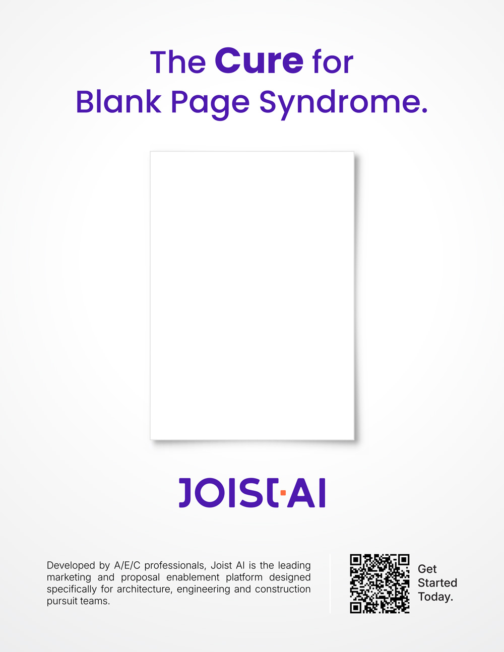 JoistAI-Ad-02-(1).jpg