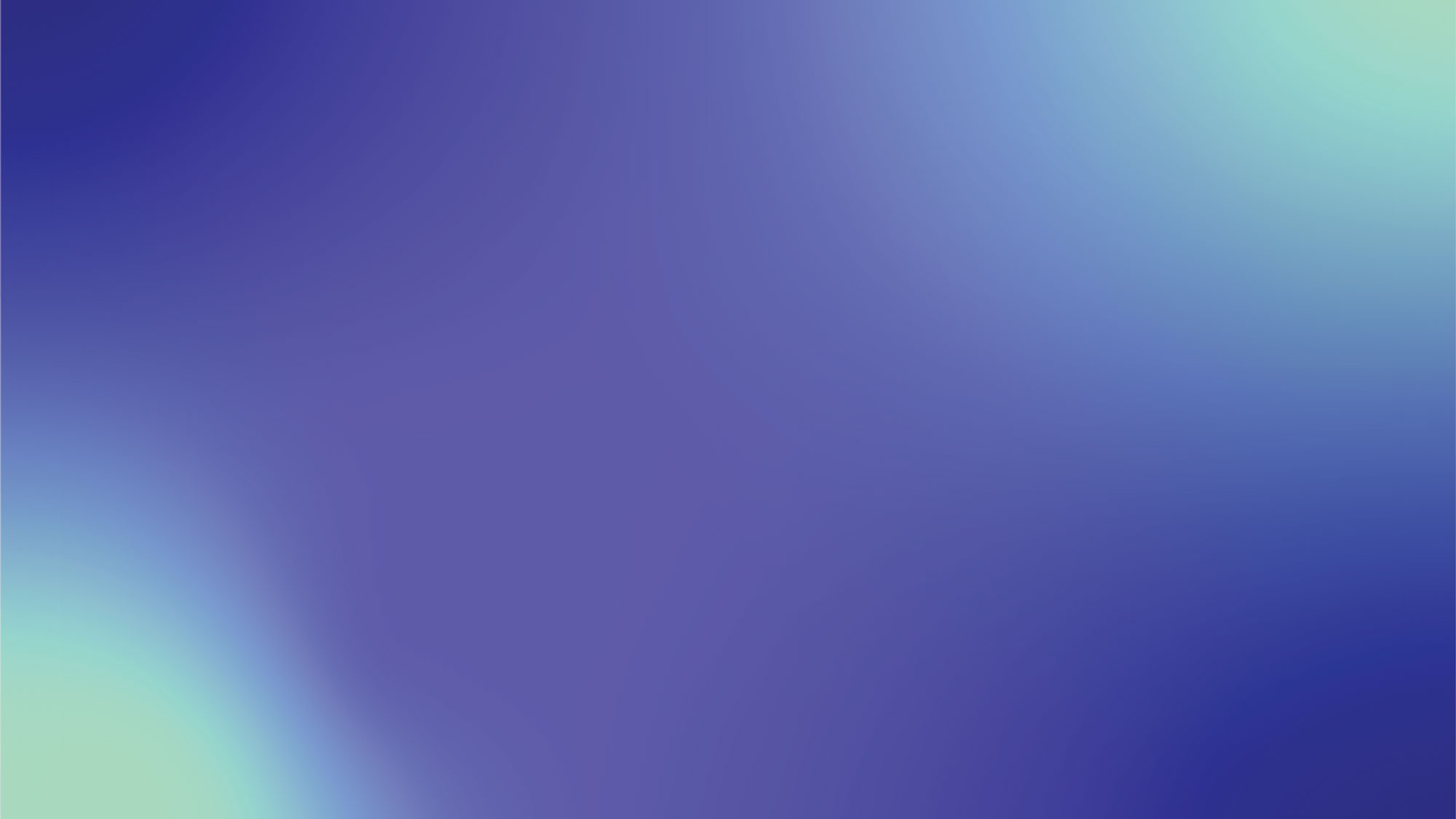 MKTR-APR25-14-COL-HeroBg.jpg