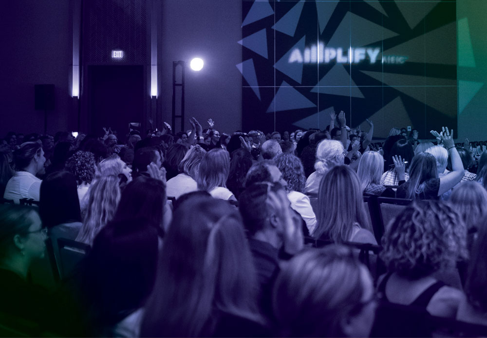 amplify-photo.jpg