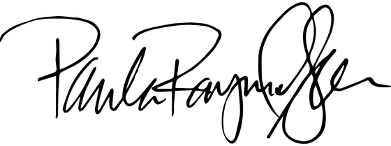 SMPS-Oct24-PresMess-PaulaStampSignature.png