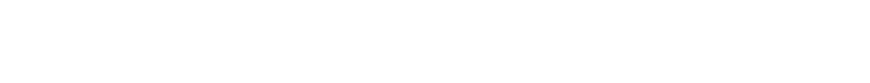 MKTR-FEB25-04-CAL-marketerwhite.png