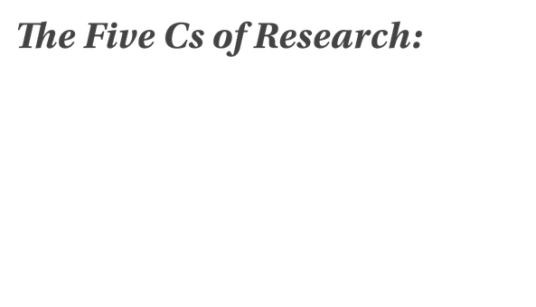 752641038-mktr-jun25-05-ft-callouttext.png