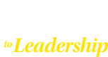 752641121-mktr-jun25-05-ft-herotextonly.png