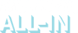 752641652-mktr-jun25-06-ft-herotextonly.png