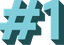 752641628-mktr-jun25-06-ft-1.png