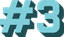 752641633-mktr-jun25-06-ft-3.png