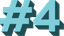 752641638-mktr-jun25-06-ft-4.png