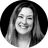 img_752642614-mktr-jun25-09-ft-headshot200-rad.png