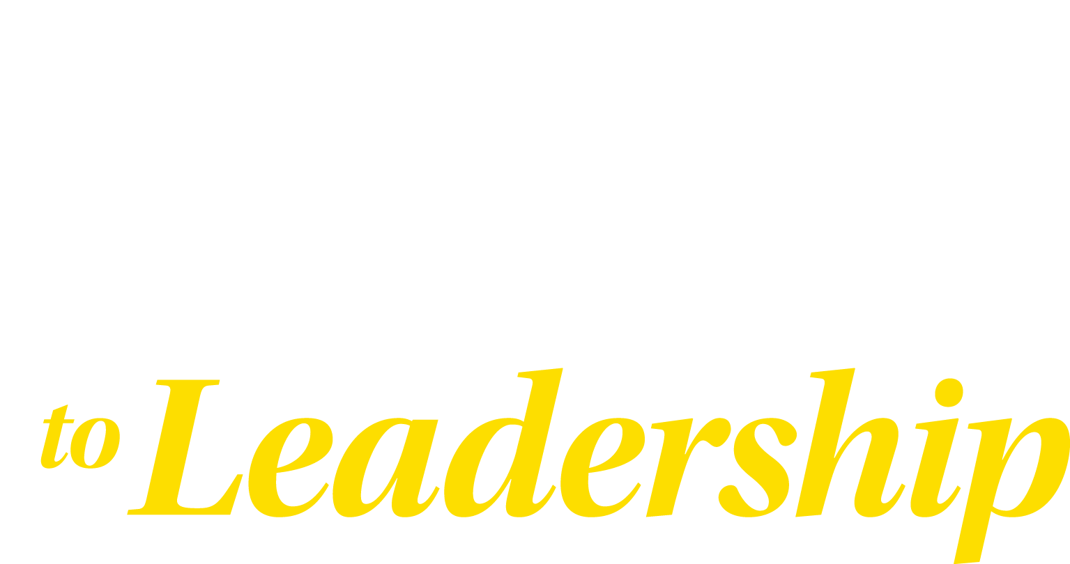 752641121-mktr-jun25-05-ft-herotextonly.png