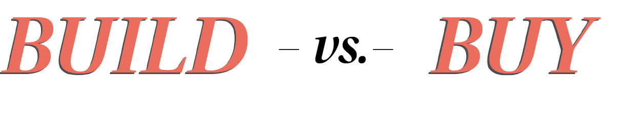 752643365-mktr-jun25-11-sc-herotextonly.png