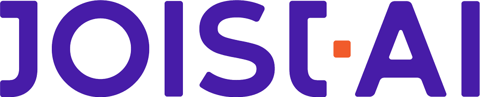 752643384-mktr-jun25-11-sc-sponsorlogo.png