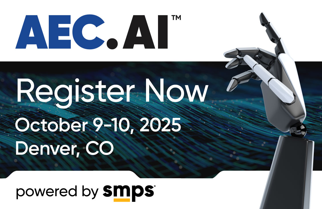 AECAI-0519-25_MarketingGraphics_DenverOct_v1ACCORD