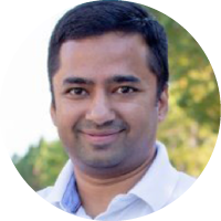 754559202-mktr-jun25-11-sc-headshot200-jawali.png