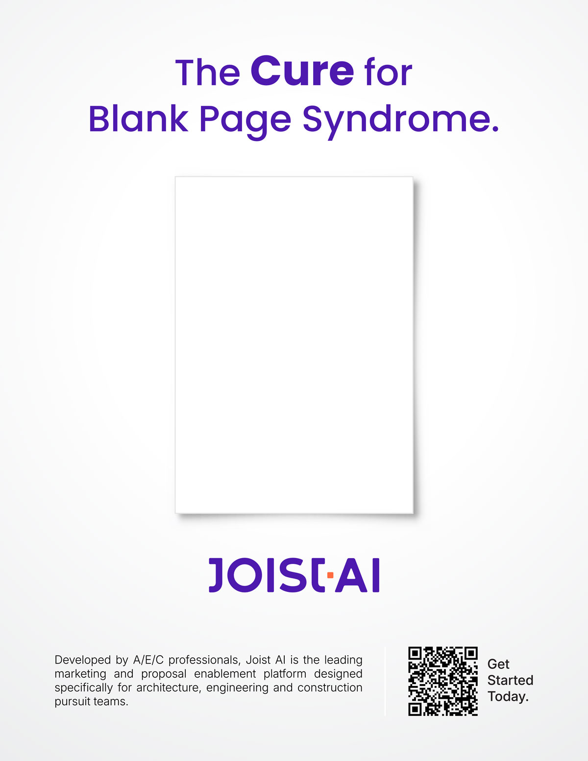 JoistAI-Ad-02-(1).jpg
