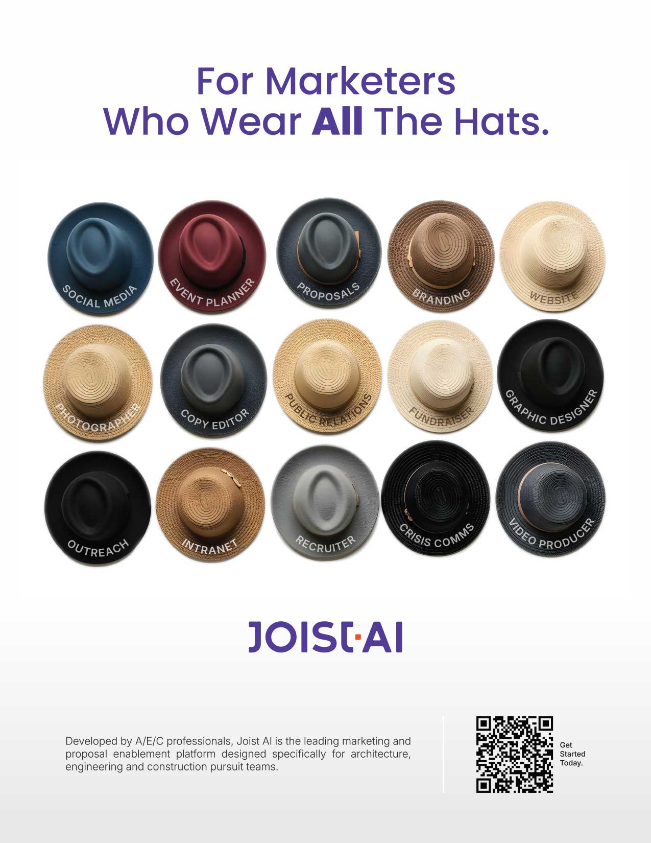 JoistAI-Magazine-AD-001_hats.jpg