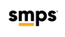 smps_primary_logo_rgb.png