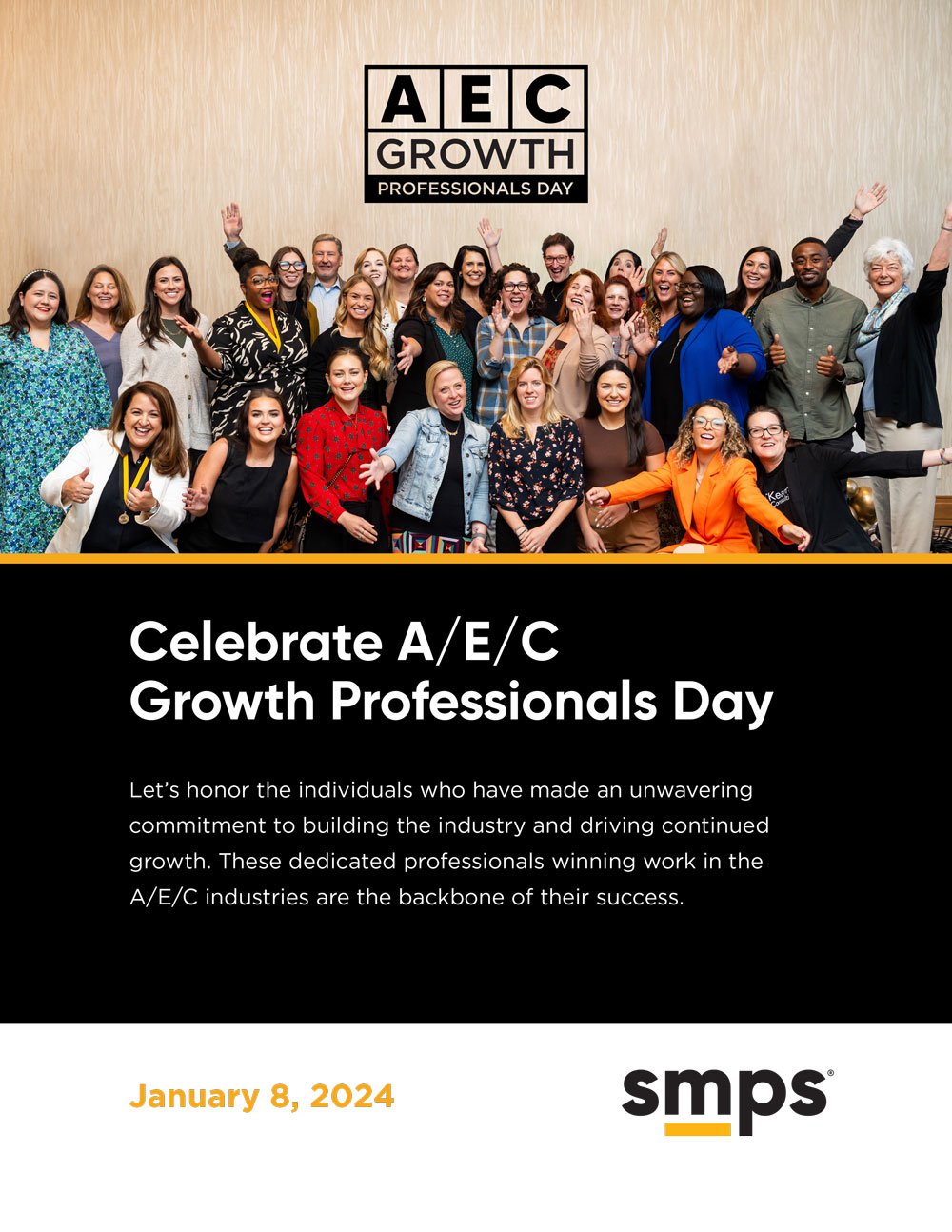 SMP380-AECGrowthProfessionalsDay-FullPage-F-cropma