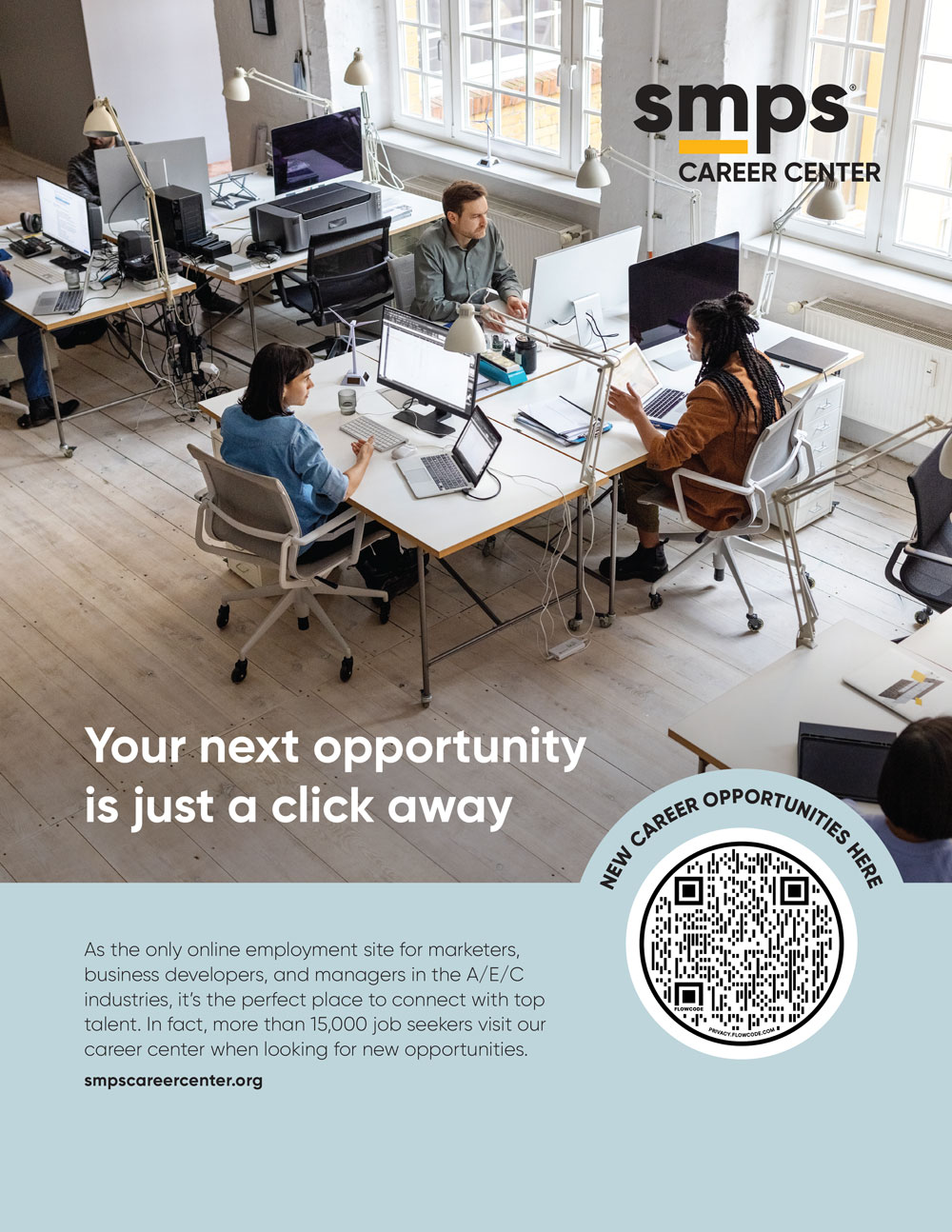 SMP380-CareerCenter-FullPage-Update-cropmarks.jpg