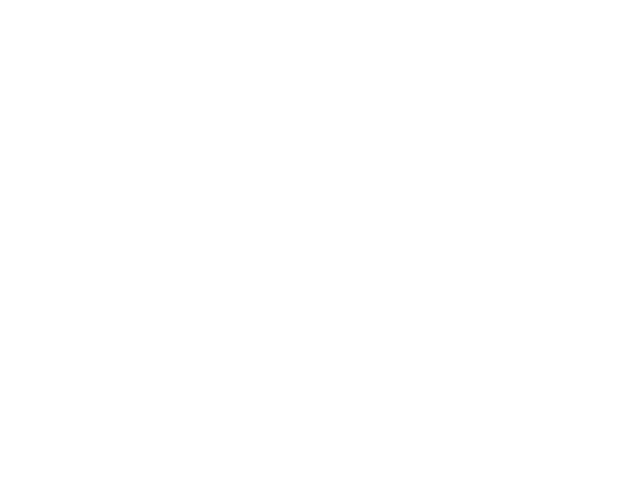 MKTR-AUG25-05-FT-HeroTextOnly.png