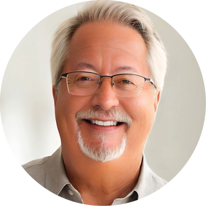 MKTR-AUG25-06-FT-Author200.png