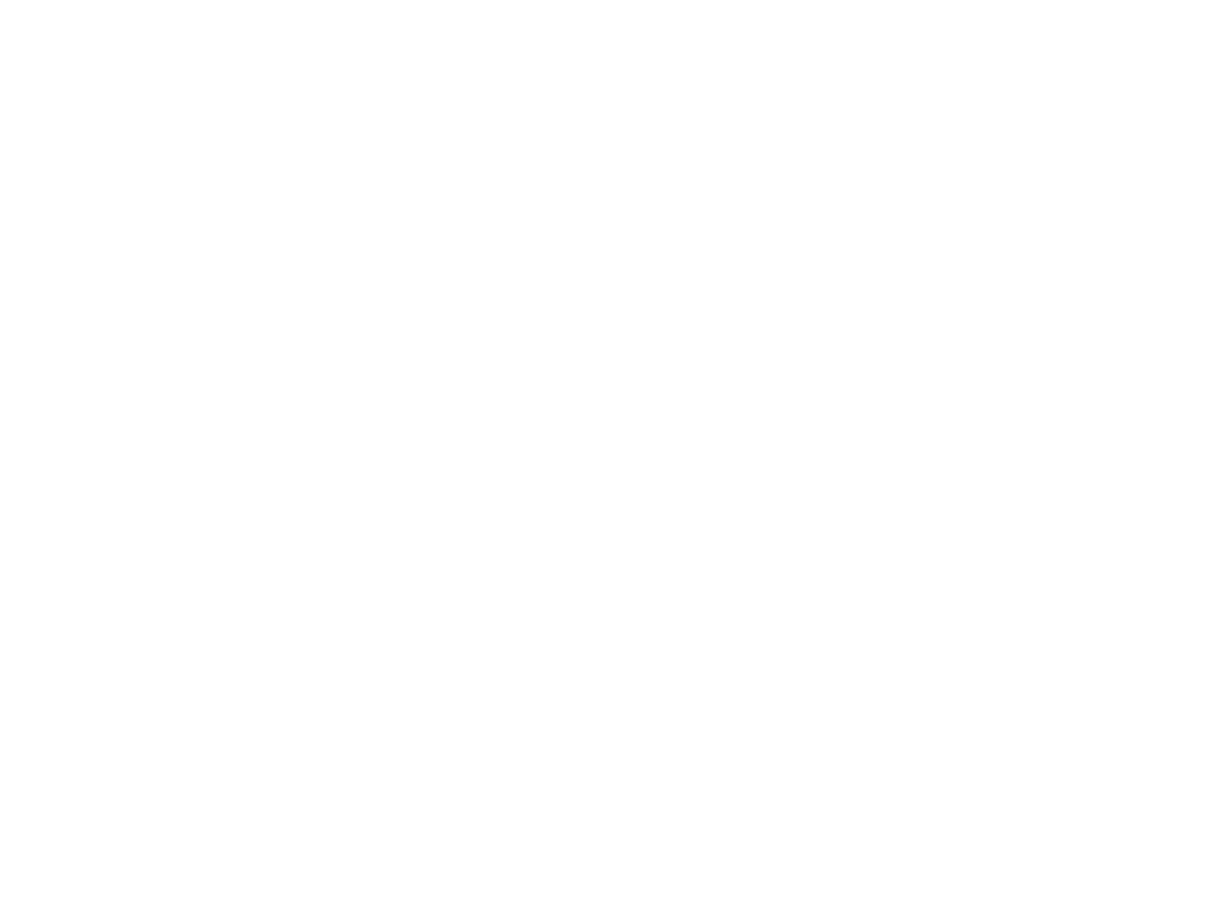 MKTR-AUG25-05-FT-HeroTextOnly.png