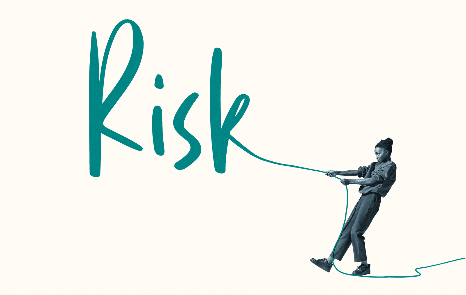 MKTR-AUG25-07-COL-Img1.png